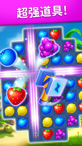 ˮ�����������°����� v1.72.0