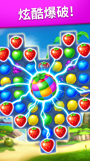 ˮ�����������°����� v1.72.0