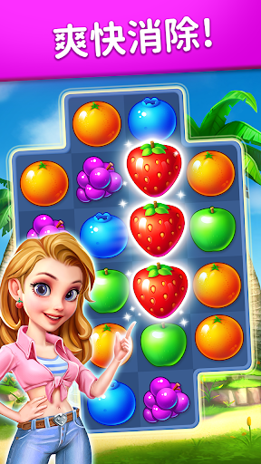 ˮ�����������°����� v1.72.0