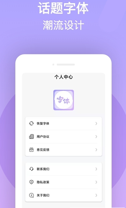 ������������׿���°����� v1.0.0