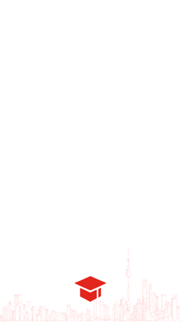 �������߰�׿���°����� v1.0.0