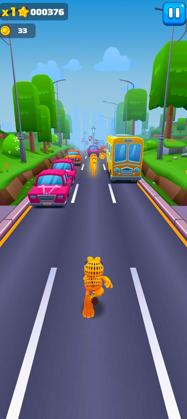 �ӷ�è�ܿᰲ׿���°� v6.2.0