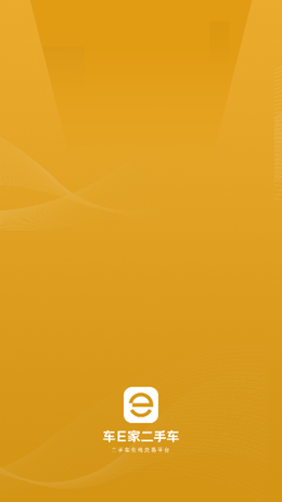 ��E�Ұ�׿���°����� v0.0.1