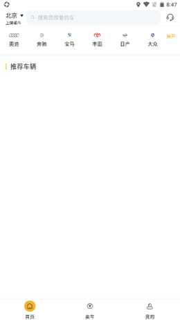 ��E�Ұ�׿���°����� v0.0.1