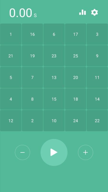 �����ѵ�����°�׿������� v5.5.7