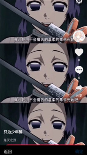 ���������ֽ��׿������ v10.0.105