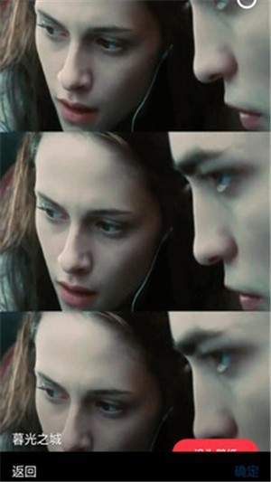 ���������ֽ��׿������ v10.0.105