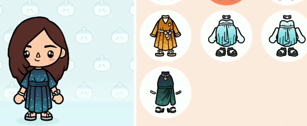 �п�����1.77�����°�׿������� v1.77