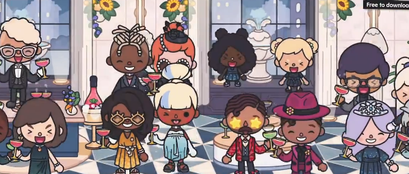 �п�����1.77�����°�׿������� v1.77