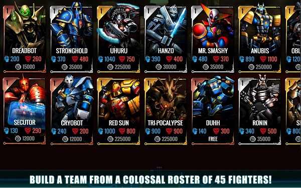 ռ񶷻˰׿° v1.5.102