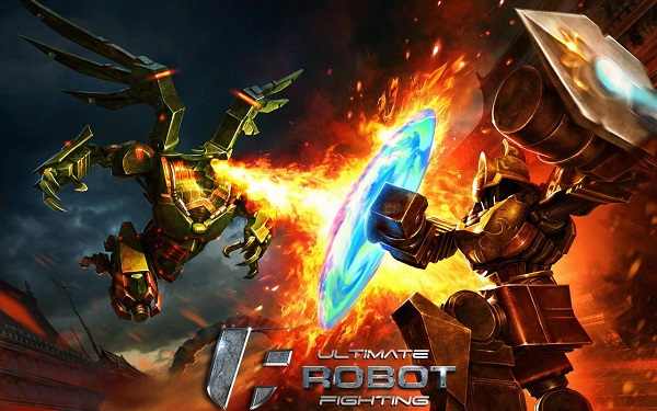 ռ񶷻˰׿° v1.5.102