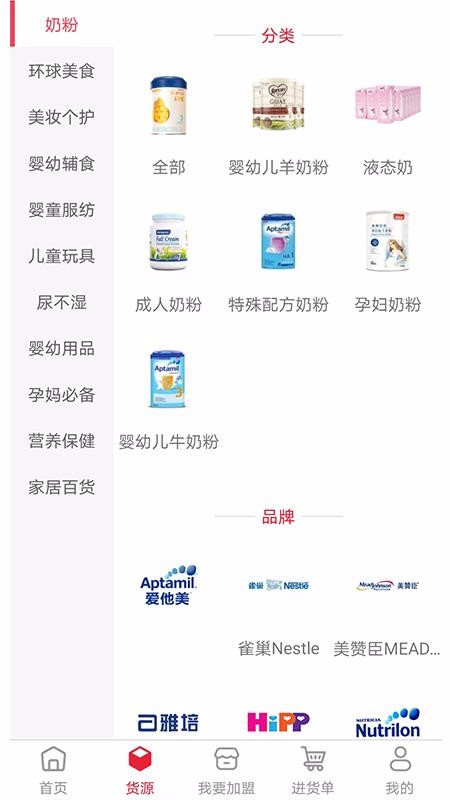 ôô�պ������°�������ص�ַ v1.0.0