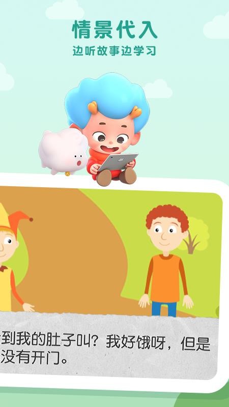 ��ĸħ��ʦ���°�������ص�ַ v1.2