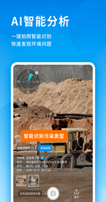 ���������׿������ v1.0