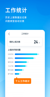 ���������׿������ v1.0