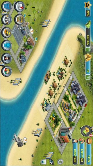 ���е���3����ģ�����°�׿���� v2.2.9