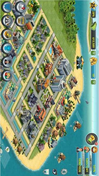 ���е���3����ģ�����°�׿���� v2.2.9