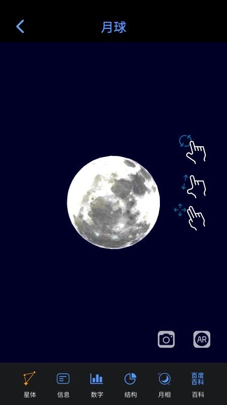 ���������°�������ص�ַ v2.6.0