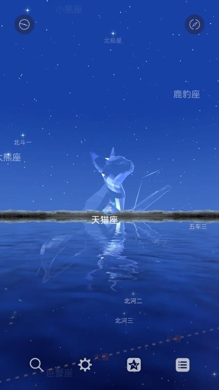 ���������°�������ص�ַ v2.6.0