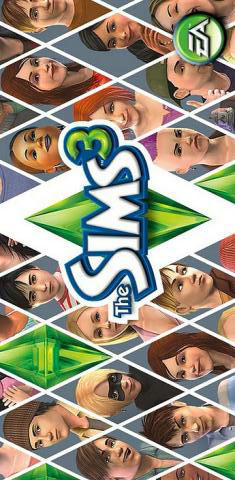 ģ������3���İ氲׿���°����� v1.5.2