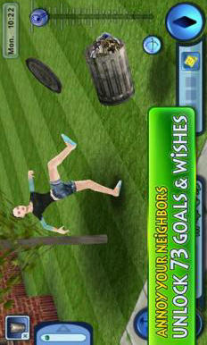 ģ������3���İ氲׿���°����� v1.5.2