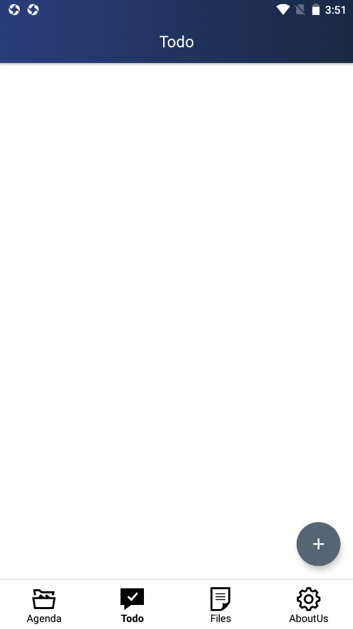 �嵥�ļ�С�ܼҰ�׿���°����� v1.0