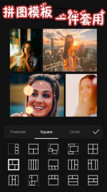 VDC�����׿������ v1.0