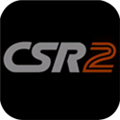CSR����2��׿���������