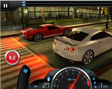 CSR����2��׿��������� v1.2.0