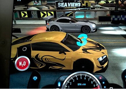 CSR����2��׿��������� v1.2.0