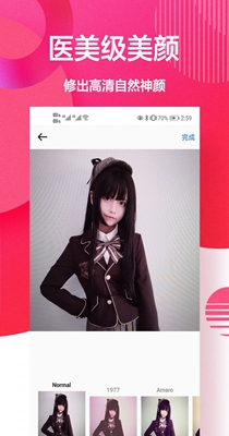 ���������������׿������ v1.0.0