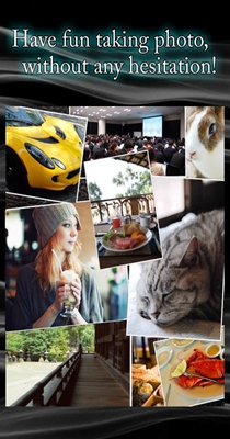 �����������׿������ v7.7.1