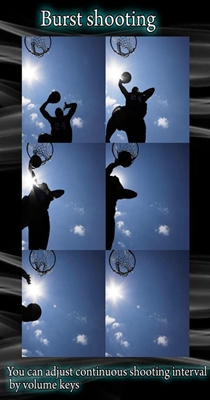 �����������׿������ v7.7.1