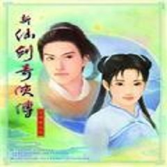 ���ɽ��������������