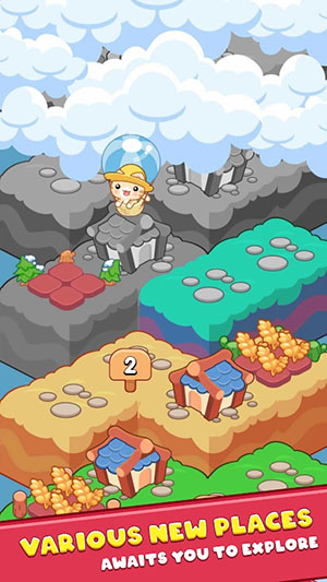 è��ũ���ջ�׿���°� v1.0.8