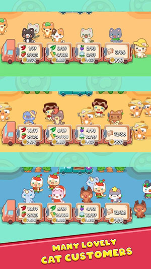 è��ũ���ջ�׿���°� v1.0.8