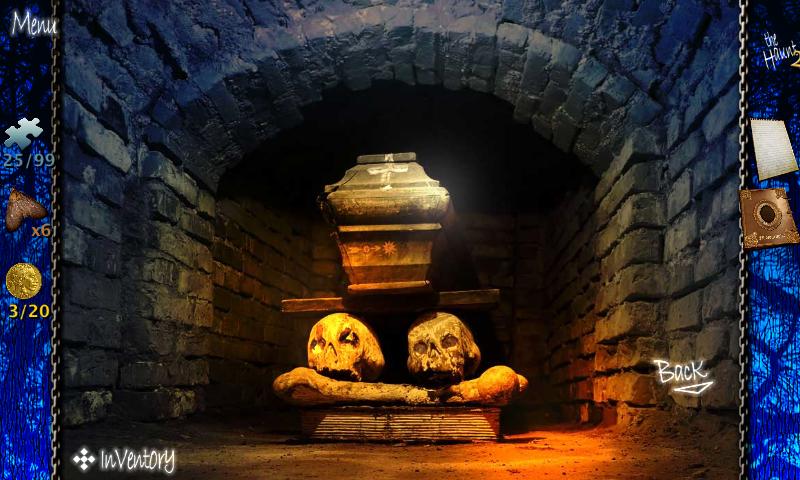 ������Ӱ2�ֻ���װ��apk���ص�ַ v1.01