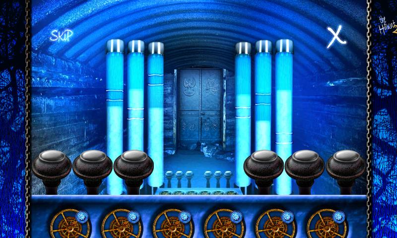 ������Ӱ2�ֻ���װ��apk���ص�ַ v1.01