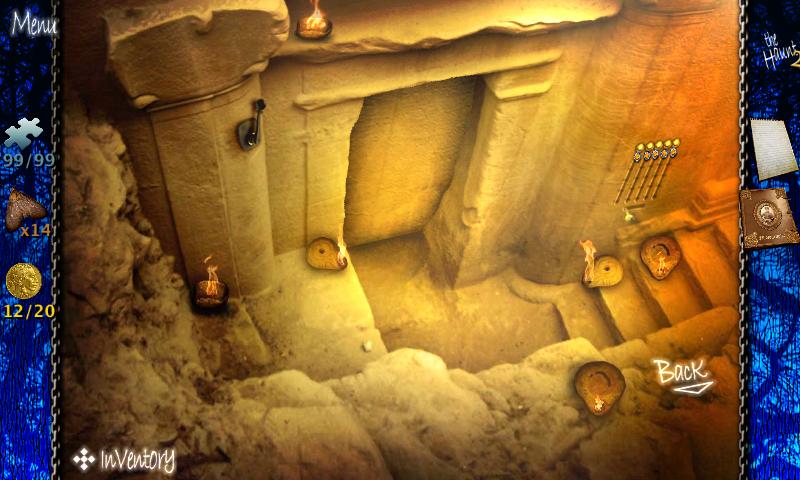 ������Ӱ2�ֻ���װ��apk���ص�ַ v1.01