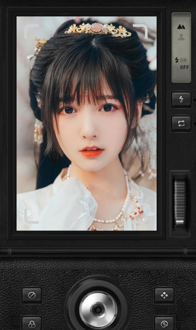 DZ�����˾���׿������ v1.4