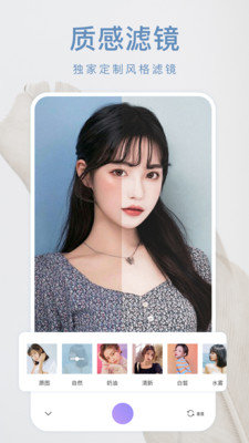 �������������׿������ v2.1