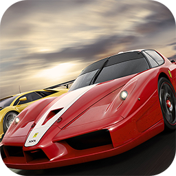 �̼�ս����ɽ�����ǰ�ȫ�������������һ����ܣ�����ļ�������