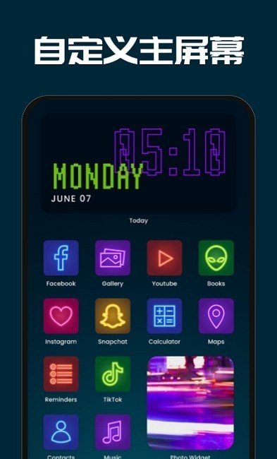 Ԫ������С������°����� v1.0.1