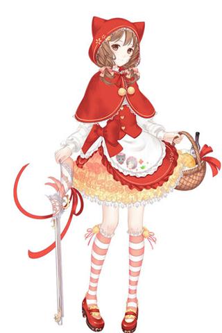 �漣ůů���°�׿���� v8.0.2