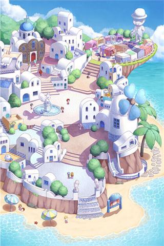 �漣ůů���°�׿���� v8.0.2