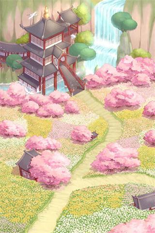 �漣ůů���°�׿���� v8.0.2