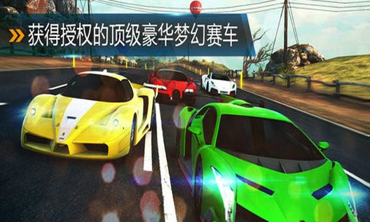 ��Ұ쭳�9��׿���°����� v2.1.0i