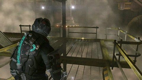 �����ռ�ֱװ�޸İ�������� v1.1.40