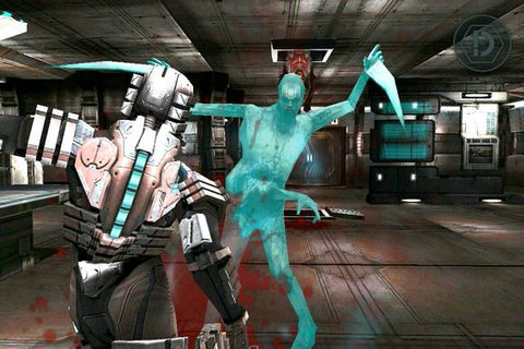 �����ռ�ֱװ�޸İ�������� v1.1.40