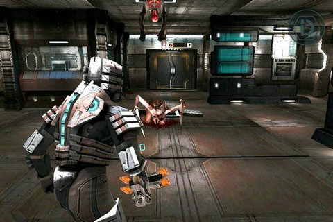 �����ռ�ֱװ�޸İ�������� v1.1.40